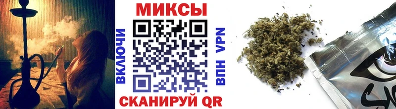 Купить где  Камень-на-Оби  Бутират бутандиол 