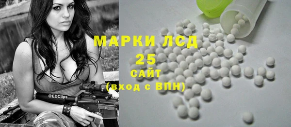 крисы Елизово