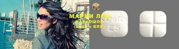 крисы Елизово