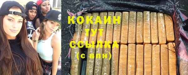 крисы Елизово