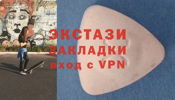 шишки Заволжье