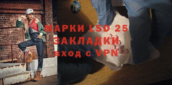 крисы Елизово