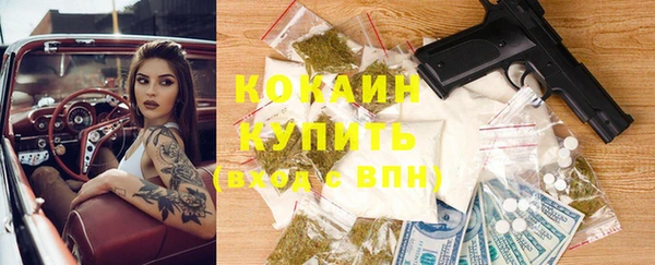 гидропоника Ельня