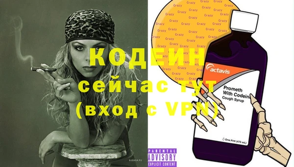 крисы Елизово