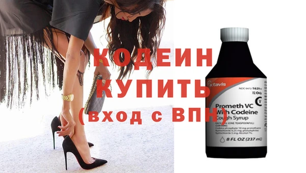 крисы Елизово